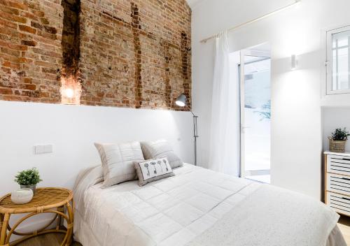 Conde de Peñalver Loft - image 2