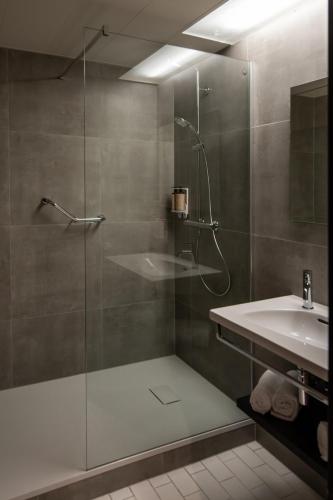 Mercure Antwerp City South - image 13
