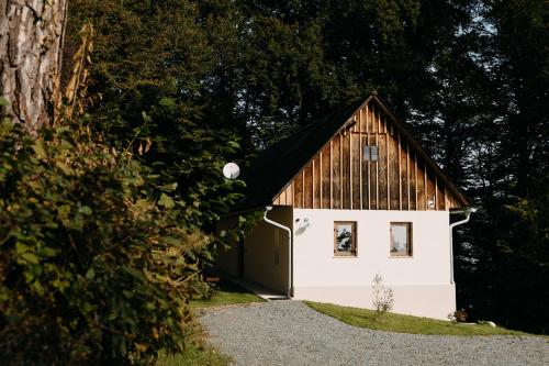 Finca Kathinka in Großklein, Österreich