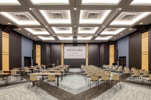Mercure Antwerp City South - image 2