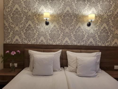 Hotel Maximum, Cracovie (photo 5)