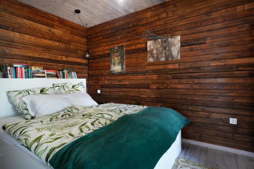 MARGARETT - Cozy House Kłodzko Jaszkowa Dln., Kłodzko (Foto 4)