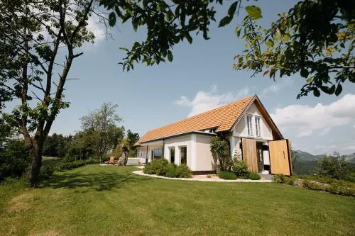 Casa Kathinka in Fresing, Österreich