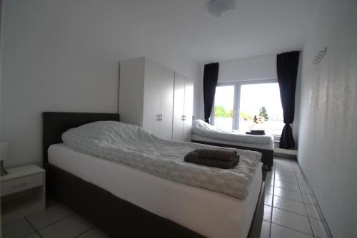 Frühling Apartments GL-20 Frühling Apartments GL-20