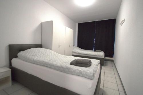 Frühling Apartments GL-20 Frühling Apartments GL-20