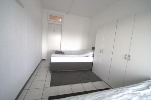 Frühling Apartments GL-20 Frühling Apartments GL-20