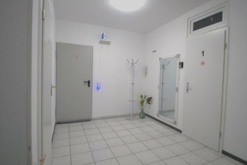 Frühling Apartments GL-20 Frühling Apartments GL-20