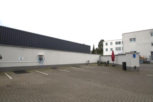 Frühling Apartments GL-20 Frühling Apartments GL-20