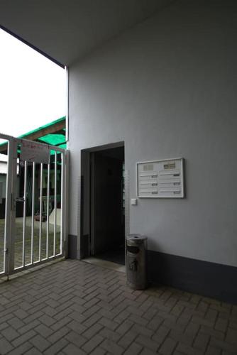 Frühling Apartments GL-20 Frühling Apartments GL-20