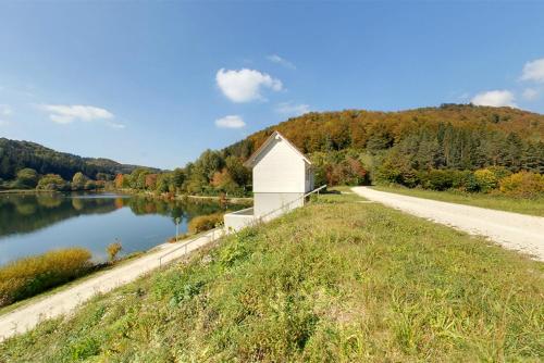 Hotel Garni Grottental