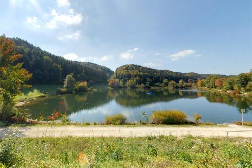 Hotel Garni Grottental