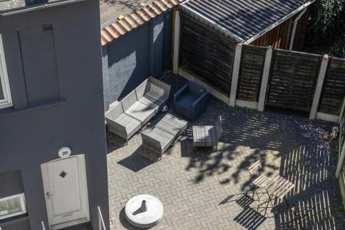 Milling Hotel Mini 11 - image 8