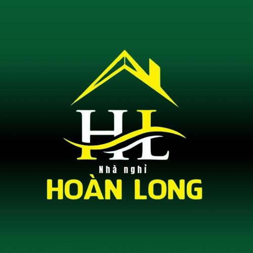 Nhà nghỉ Hoàn Long (An Giang)