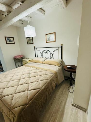 La Casa di Cinzia, Roma (foto 8)