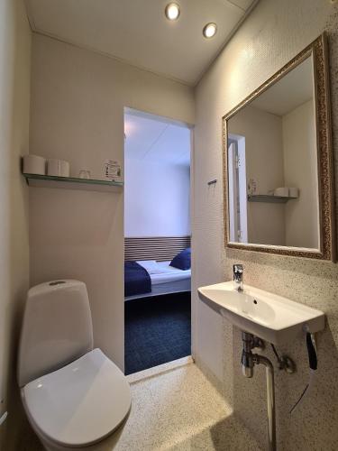 Milling Hotel Mini 11 - image 5