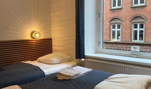 Milling Hotel Mini 11 - image 13