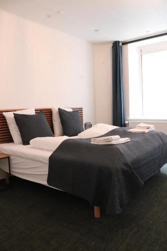 Milling Hotel Mini 11 - image 10