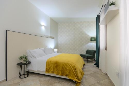 Imola Suites - Case Cipolla