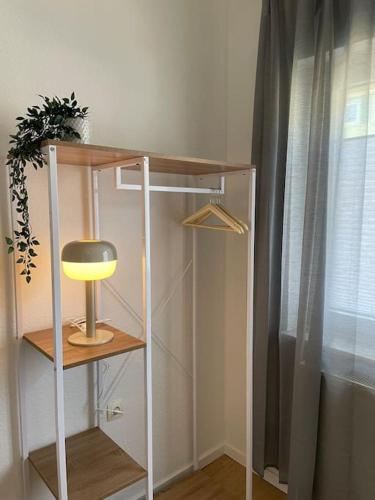 Stilvolle 3 Zimmer Wohnung in Bremen, Bremen (photo 10)