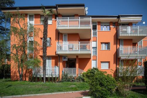Prestige Garda Home - Ai Cappuccini 5
