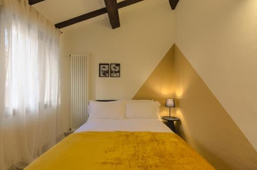 Imola Residence
