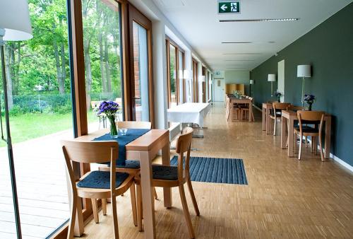 Umwelt Bildungszentrum Berlin - image 8