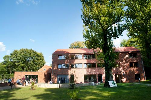 Umwelt Bildungszentrum Berlin - image 2