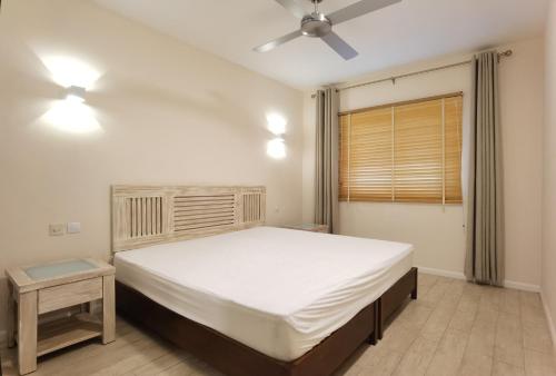 Cosy Barachois Tamarin