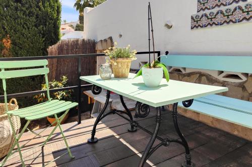 Relax - image 5