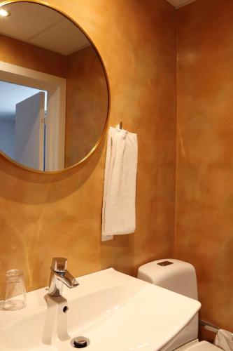Milling Hotel Ansgar - image 4