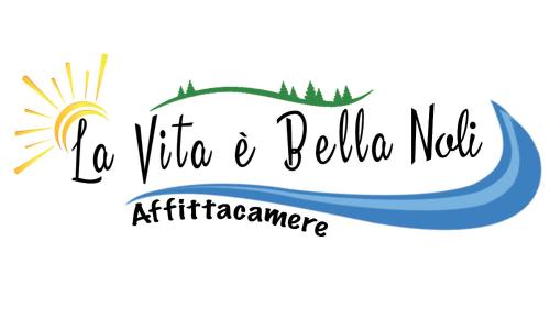 La vita è bella - Noli