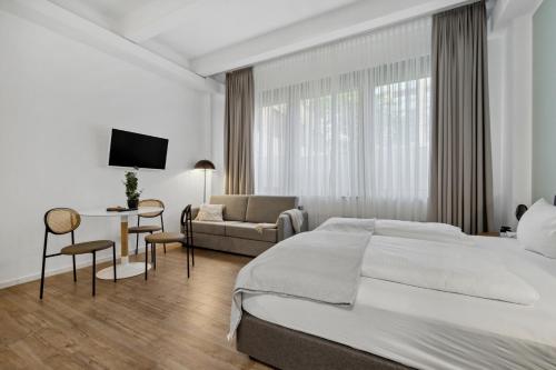 APARTHOTEL living on easystreet - image 2