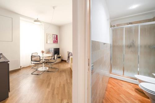 Ticinese Apartment, Milan (photo 3)