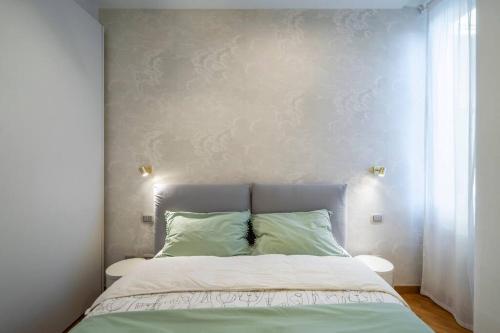 Ticinese Apartment, Milan (photo 11)