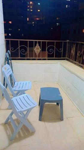 شقة فاخرة واسعة في شارع المدينة المنورة, Umm Uthainah (foto 7)