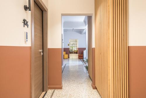 Aeiphoria Suites & Rooms - Athens, Atény