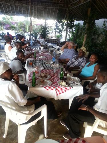 Nightingale Apartments, Mombasa | 2024 Updated Prices, Deals