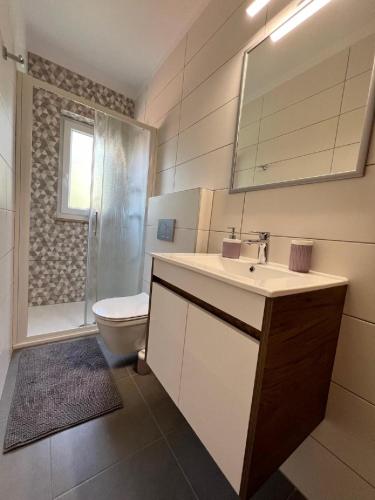 House Mali Losinj (137)