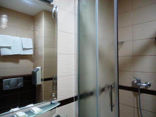 Hotel Divan - image 6