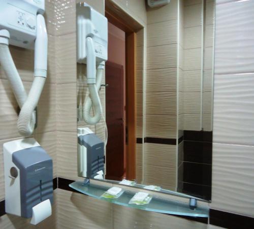 Hotel Divan - image 12