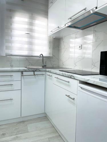 Apartment in the center of Athens - image 5