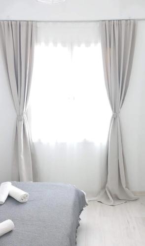 Apartment in the center of Athens - image 12