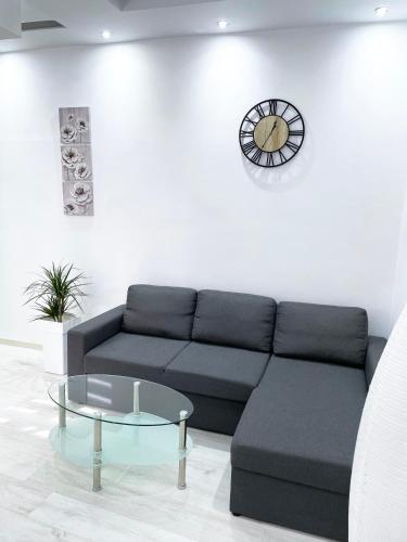 Apartment in the center of Athens - image 4
