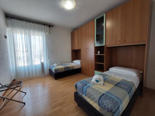 My Malcesine Family Home XL - image 7