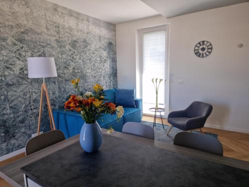 Residence Moretti 2° piano - Apartment - Udine