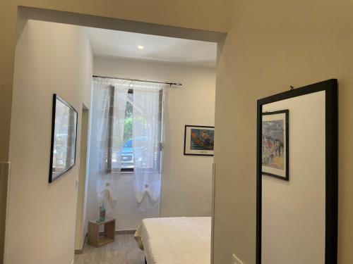 Il Gelso in Villa G reco, Tindari (foto 4)