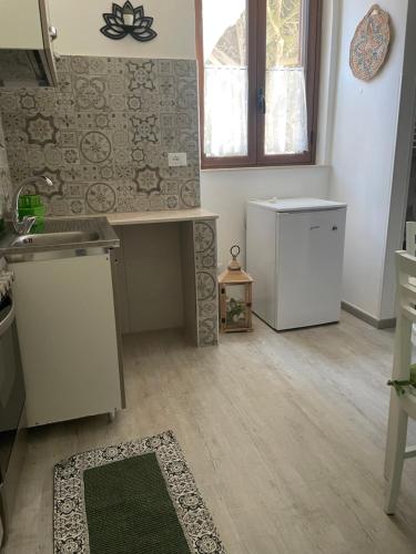 Il Gelso in Villa G reco, Tindari (foto 9)
