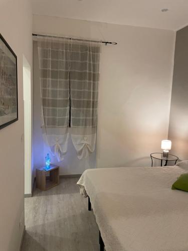 Il Gelso in Villa G reco, Tindari (foto 6)