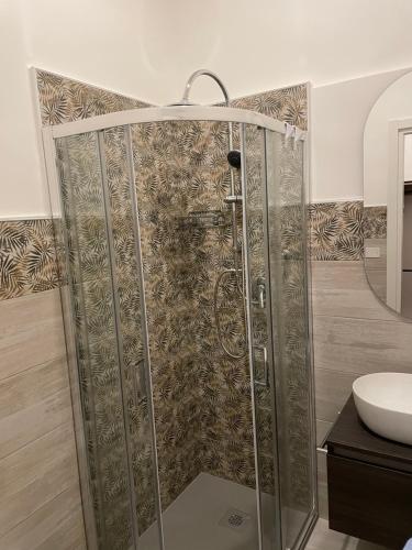 Il Gelso in Villa G reco, Tindari (foto 11)