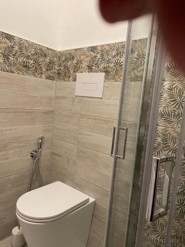 Il Gelso in Villa G reco, Tindari (foto 10)